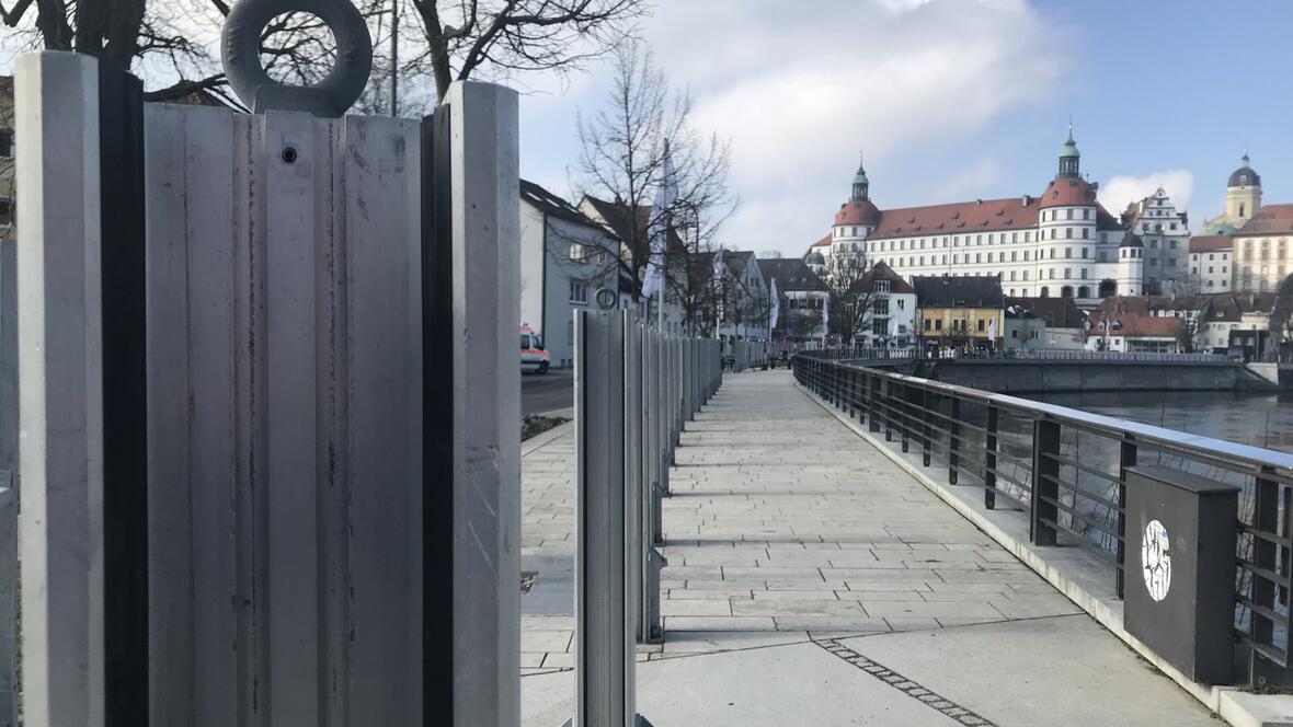 2018-04-12-6185-mit-den-oesen-lassen-sich-die-stuetzen-besser-transportieren