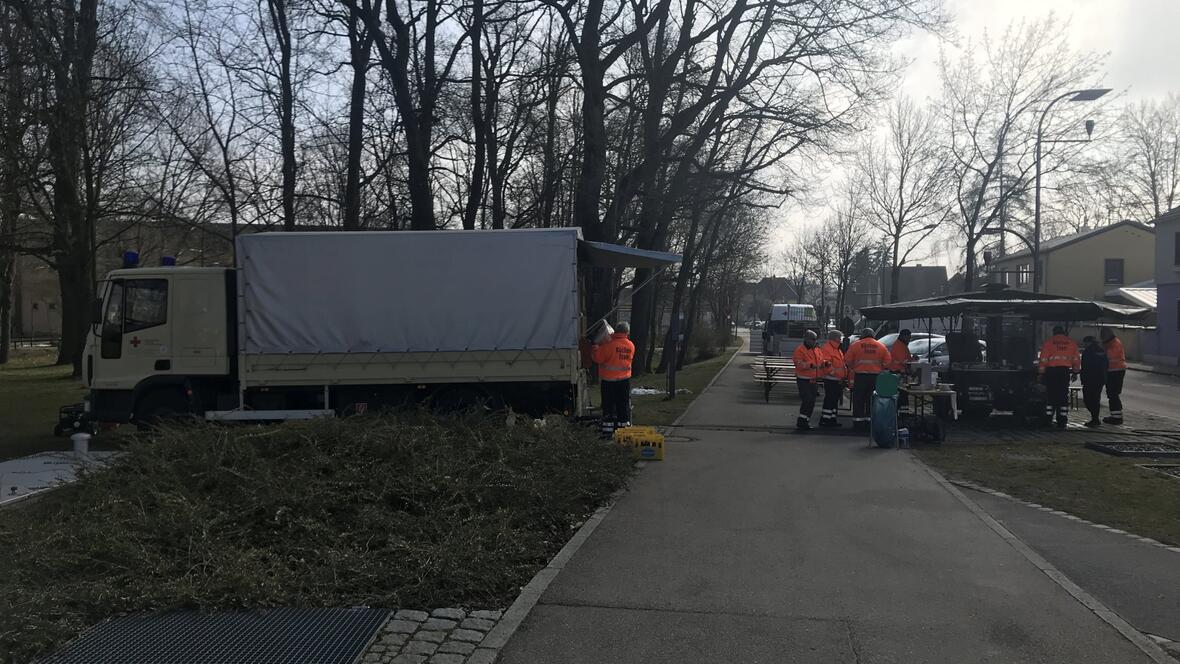 2018-04-12-6188-die-mobile-neuburger-brk-kueche