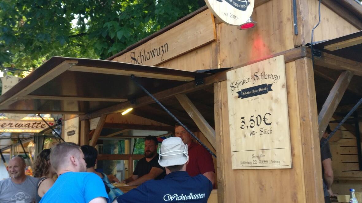 2018-06-08-181816-stand-von-premium-partner-baeckerei-schlegl