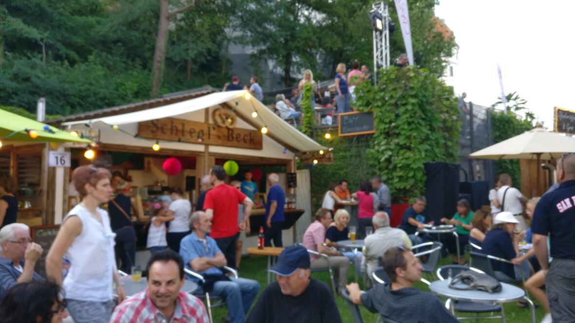 2018-06-08-192436-auch-rahmfleck-gab-es-bei-der-baeckerei-schlegl