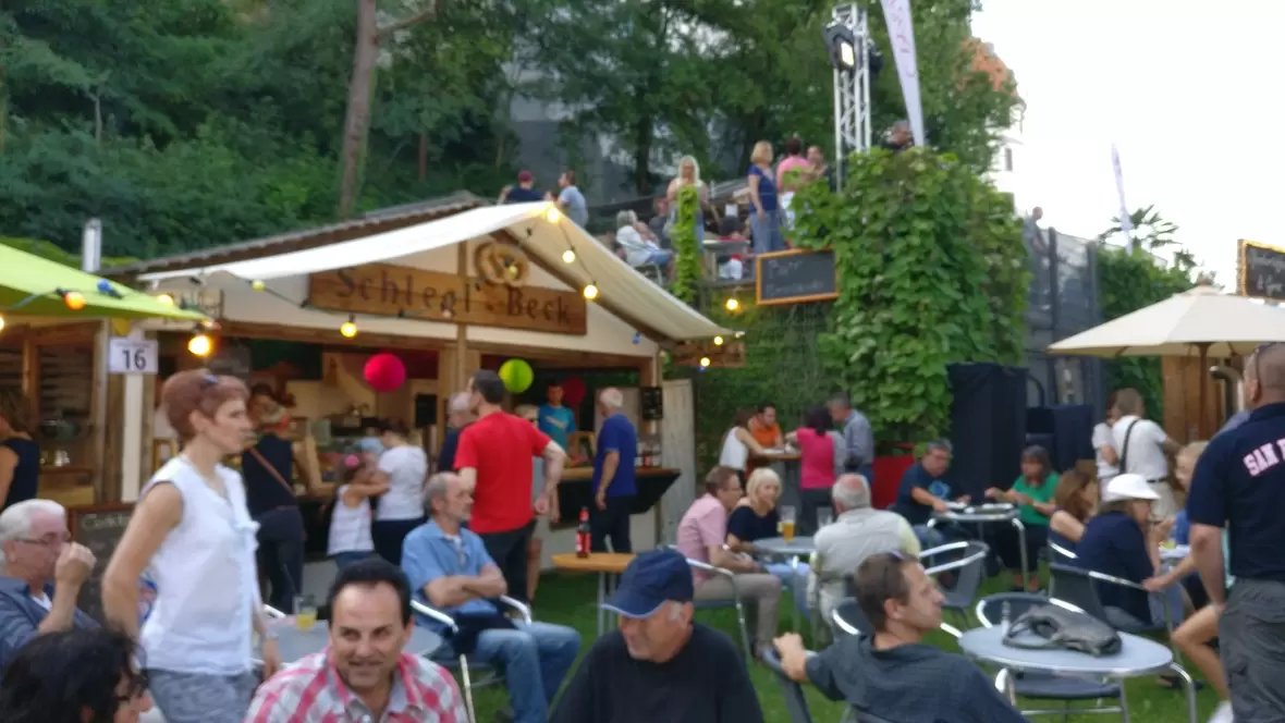 2018-06-08-192436-auch-rahmfleck-gab-es-bei-der-baeckerei-schlegl