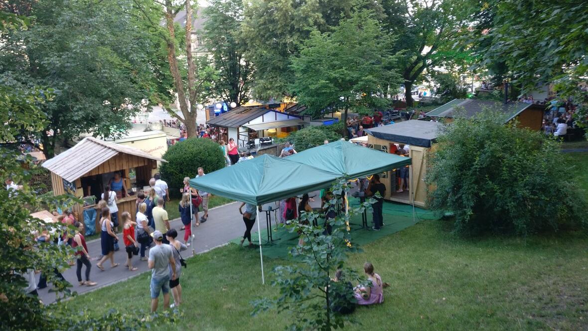 2018-06-08-195754-auch-im-oberen-teil-des-hofgartens-war-einiges-geboten