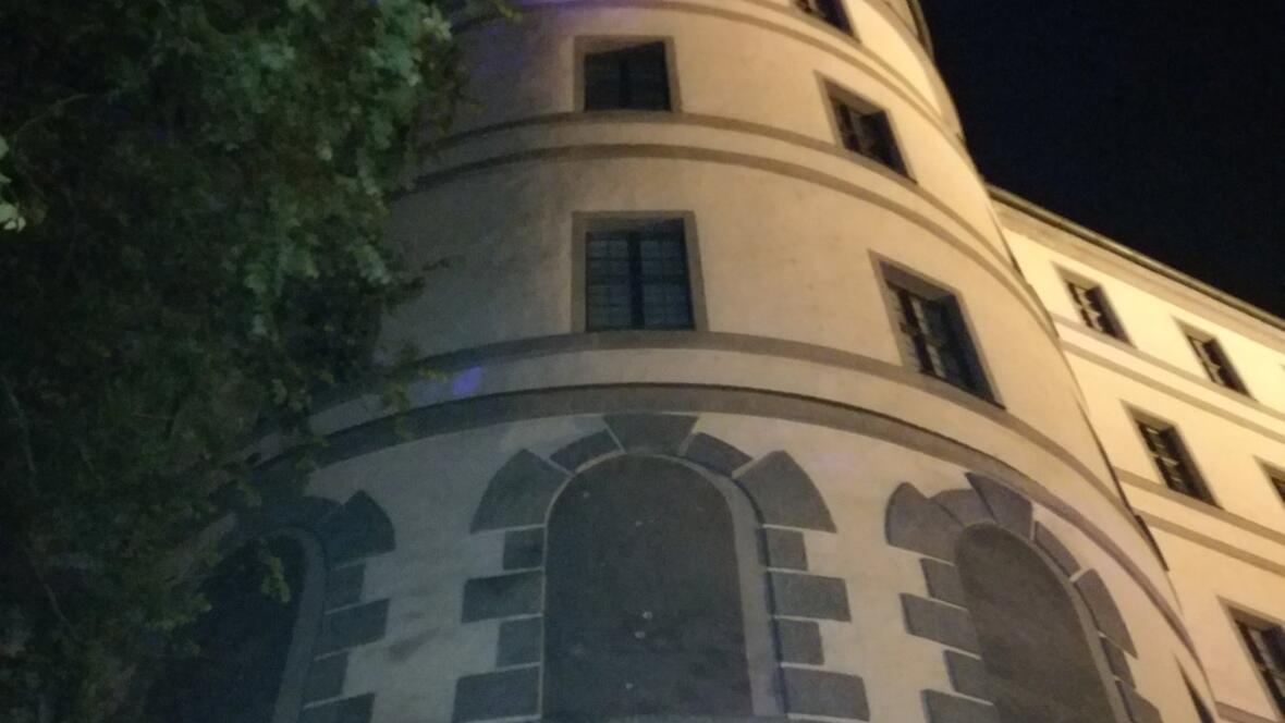2018-06-08-224359-das-neuburger-schloss-aus-einer-etwas-anderen-perspektive