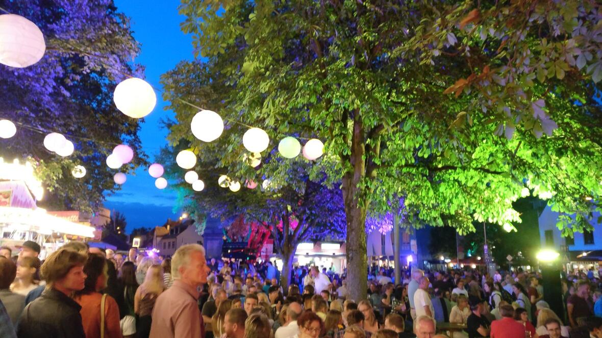 2018-06-09-215332-hofgartenfest-mit-lampions-hell-erleuchtet