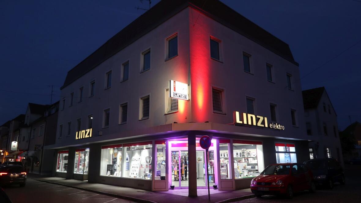 linzi-neuburg-leuchtet-2018