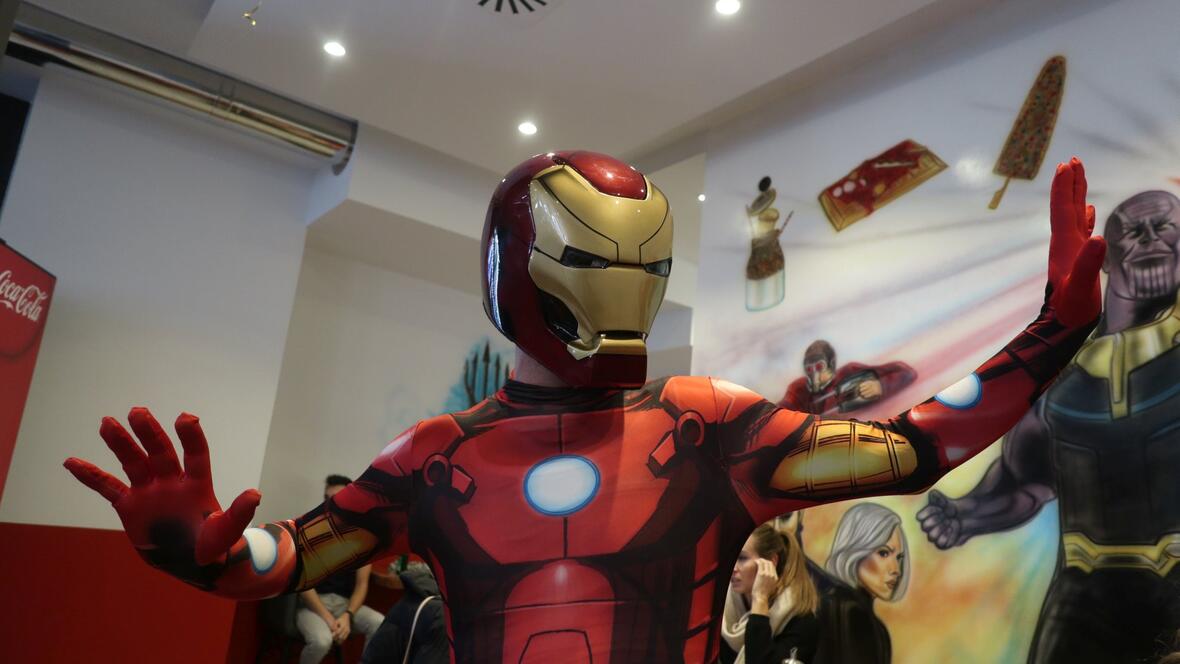 iron-man-bei-waffle-brothers-in-neuburg
