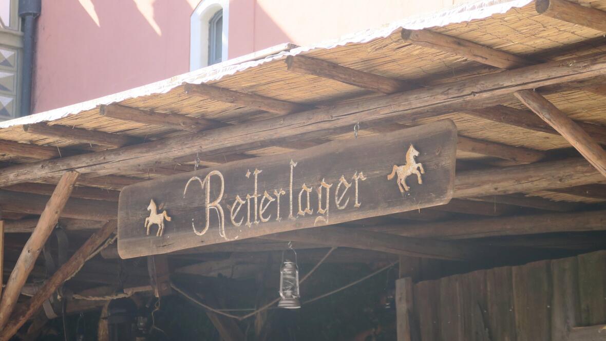 das-reiterlager-am-neuburger-schlossfest