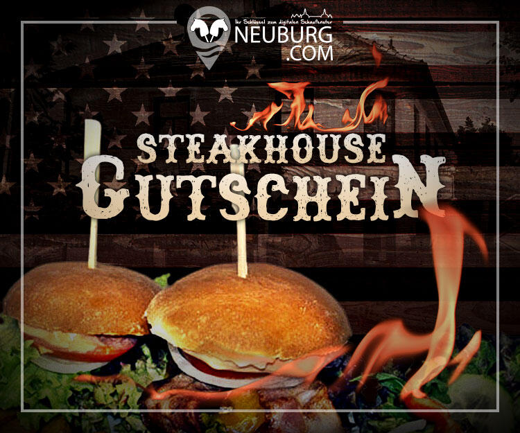 gutschein-neuburg-restaurant-steakhouse