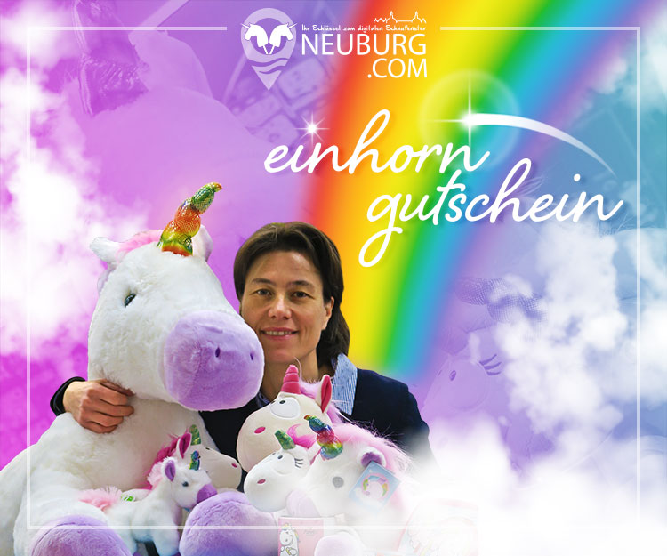 einhorn-gutschein-neuburg-spielzeug