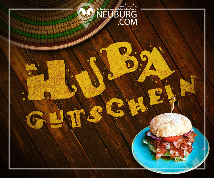 1711-gutschein-vorschau-huba