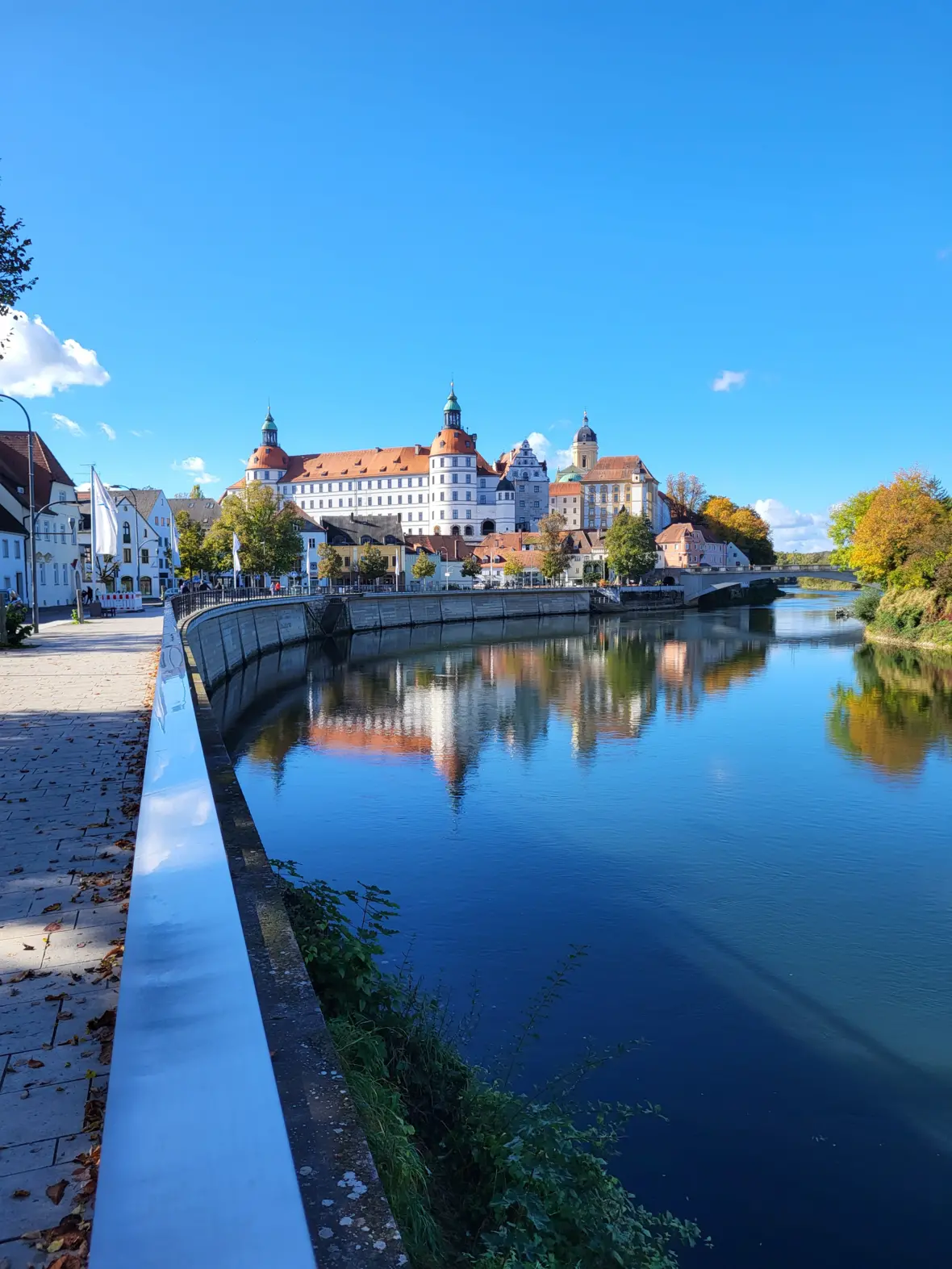 2023-10-25_21-42-31-20231022_124827