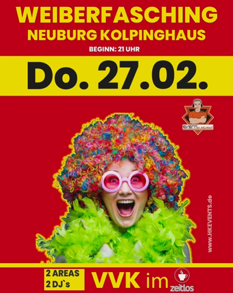 weiberfasching-kolpingshaus