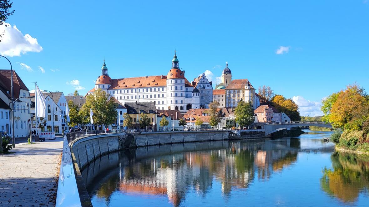 neuburg-com-newsletter