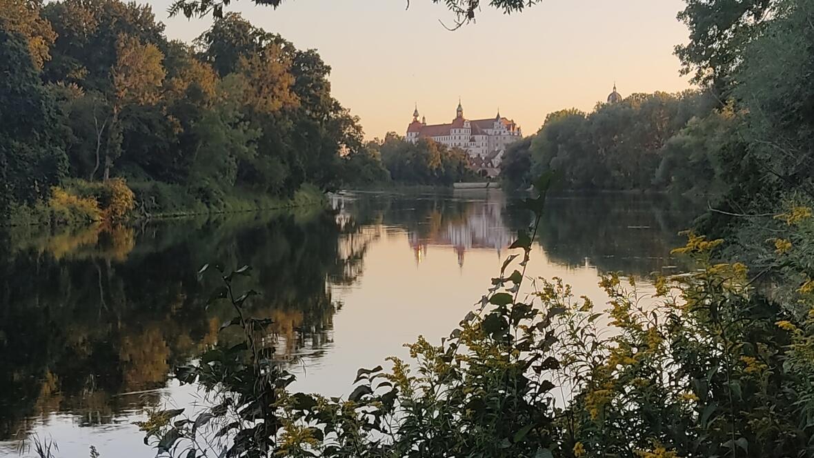 Neuburg