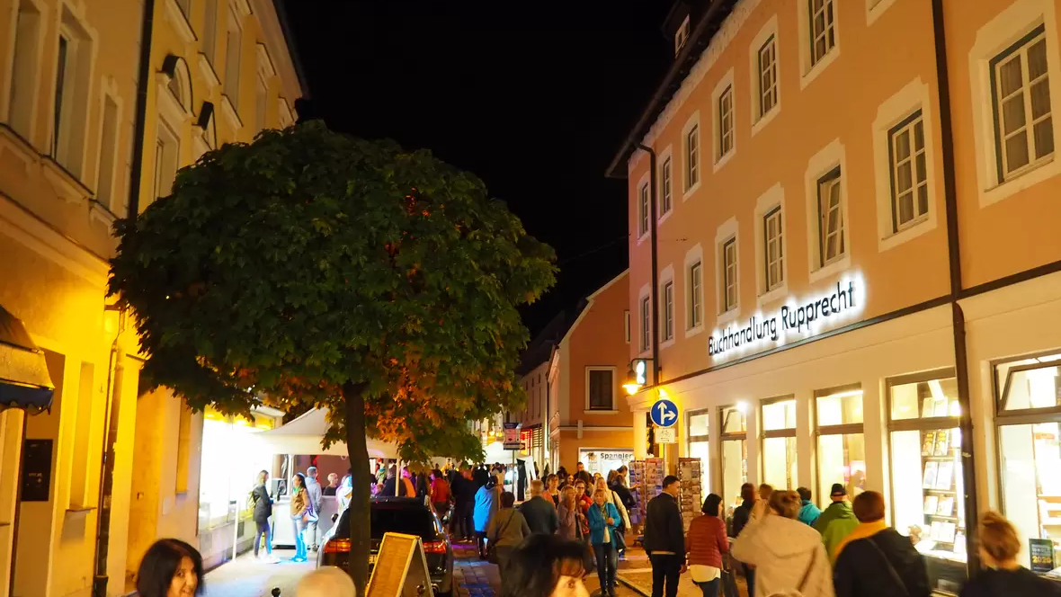 neubburg_leuchtet_2025