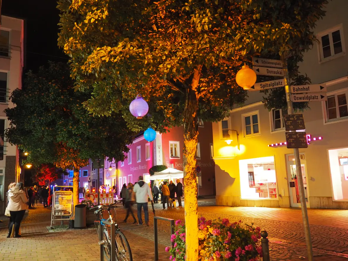 neuburg-leuchtet2025