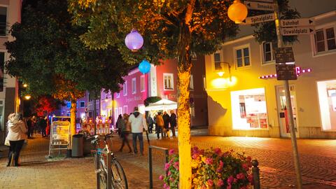 neuburg-leuchtet2025