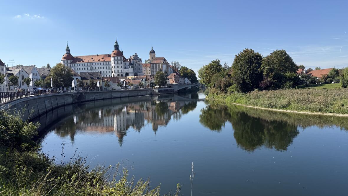 2025-09-25_16-50-34-img_4025