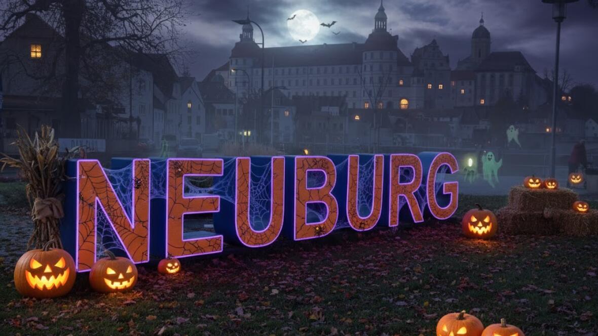 KI kann auch schön sein