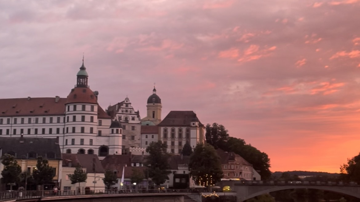 220728-leserfoto-aktion-neuburg-com-sonnenuntergang