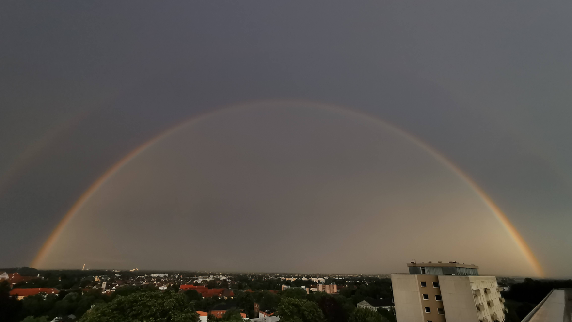 210911-leserfoto-aktion-neuburg-com-regenbogen