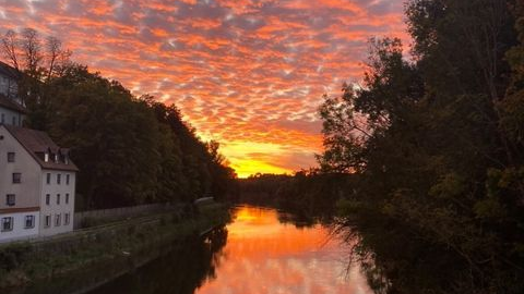 211018-leserfoto-aktion-neuburg