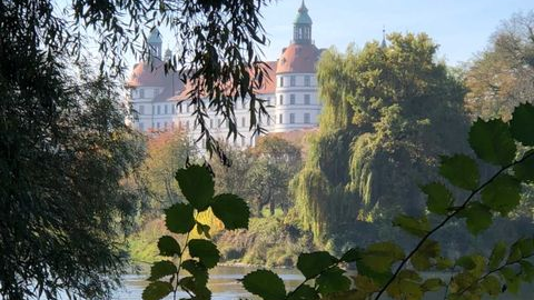 211212-leserfoto-aktion-neuburg-com-donau-und-neuburger-schloss