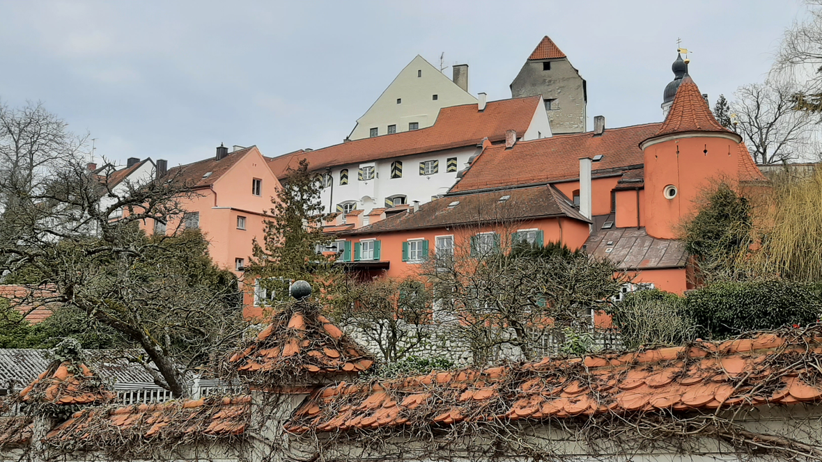 220308-leserfoto-aktion-neuburg-com-burgwehr-neuburg