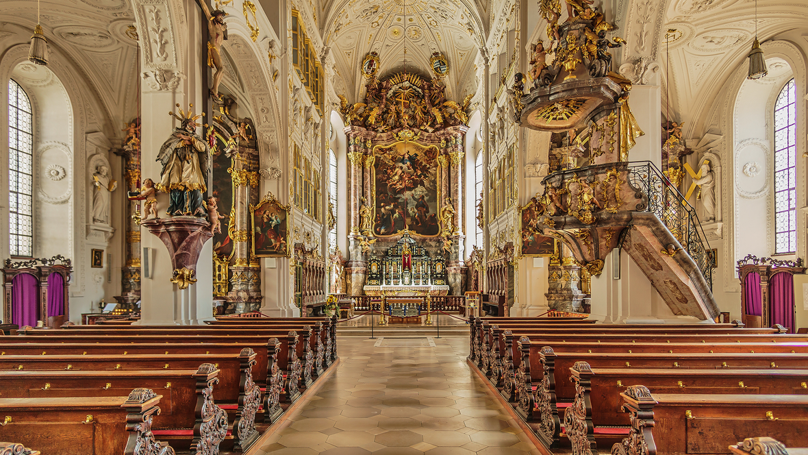 220425-leserfoto-aktion-neuburg-com-hofkirche