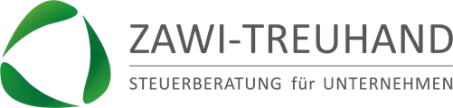 zawi-logo-standort-neutral