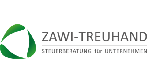 zawi-logo-standort-neutral