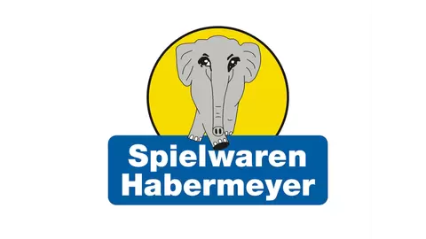 logo-habermeyer