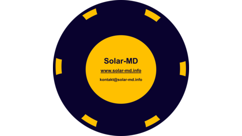 solar-md