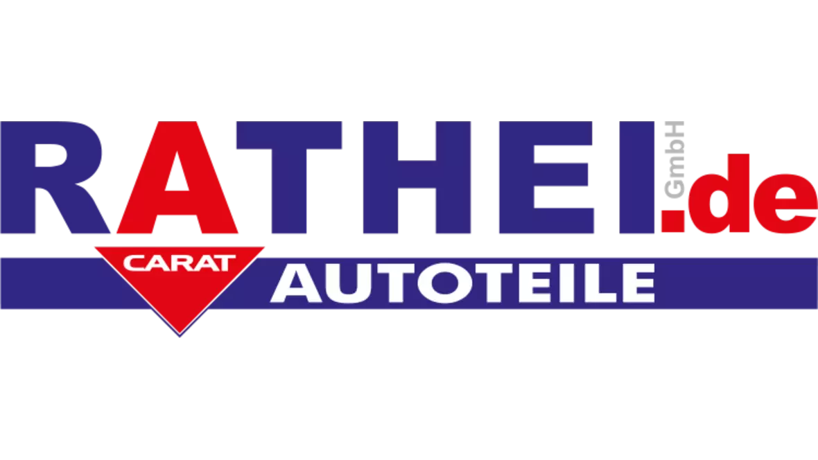 logo-autoteile-rathei