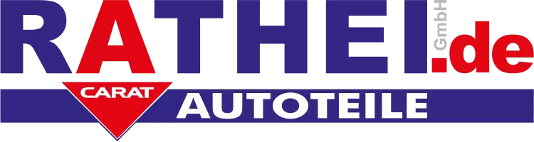 logo-autoteile-rathei