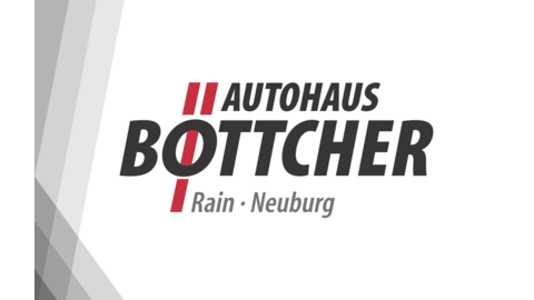 logo-autohaus-boettcher