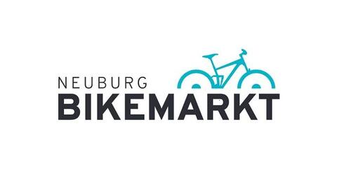 logo-bike-markt