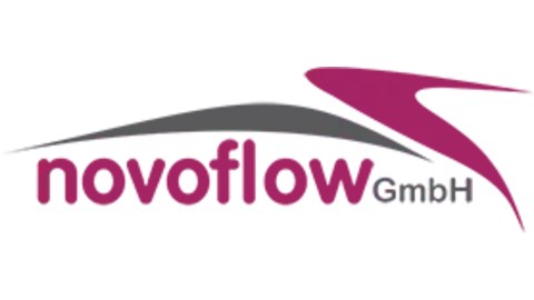 logo-novoflow