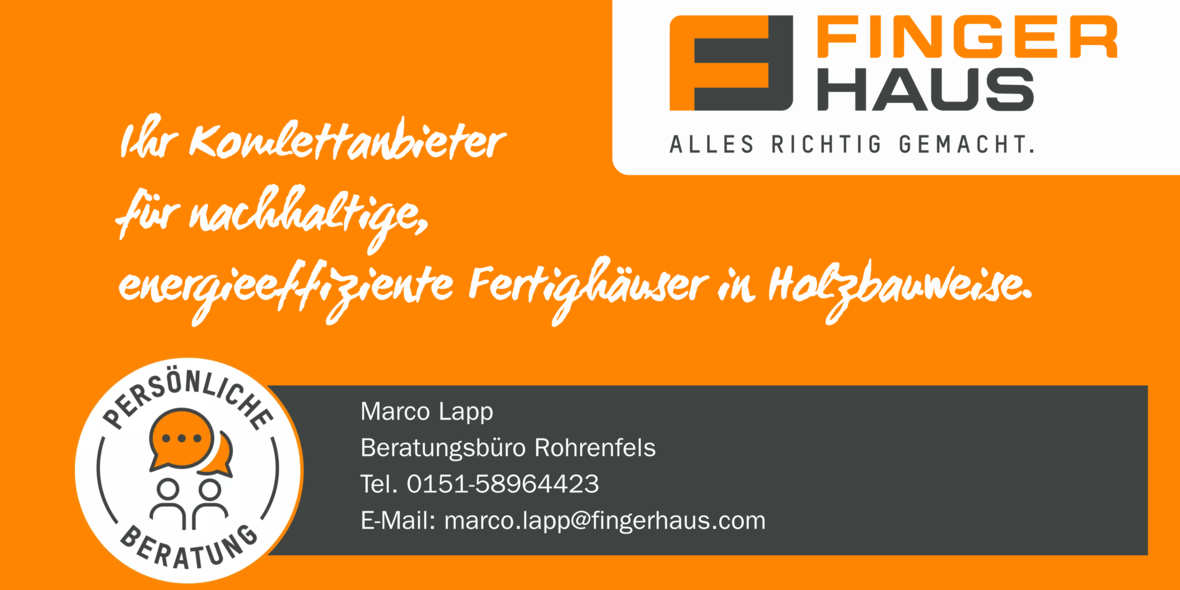 logo-marco-lapp
