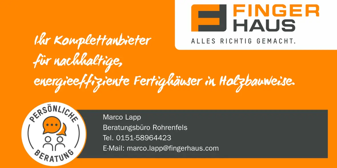 logo-marco-lapp