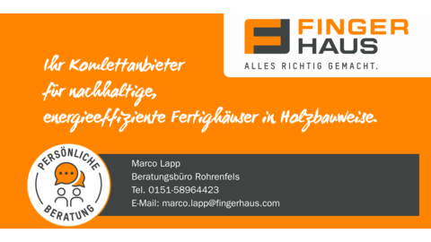 logo-marco-lapp