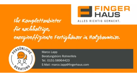 logo-marco-lapp