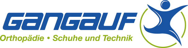 logo-gangauf