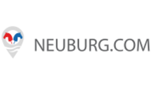 neuburg-com