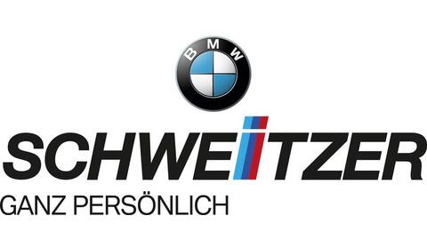logo-autohaus-schweitzer