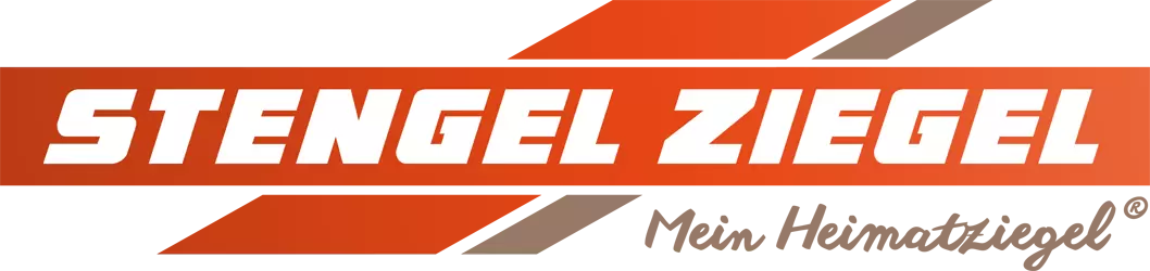 logo-ziegelwerk-stengel