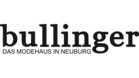 logo-bullinger