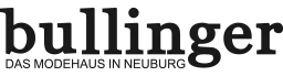 logo-bullinger