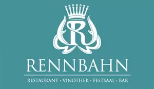 logo-rennbahn-neuburg