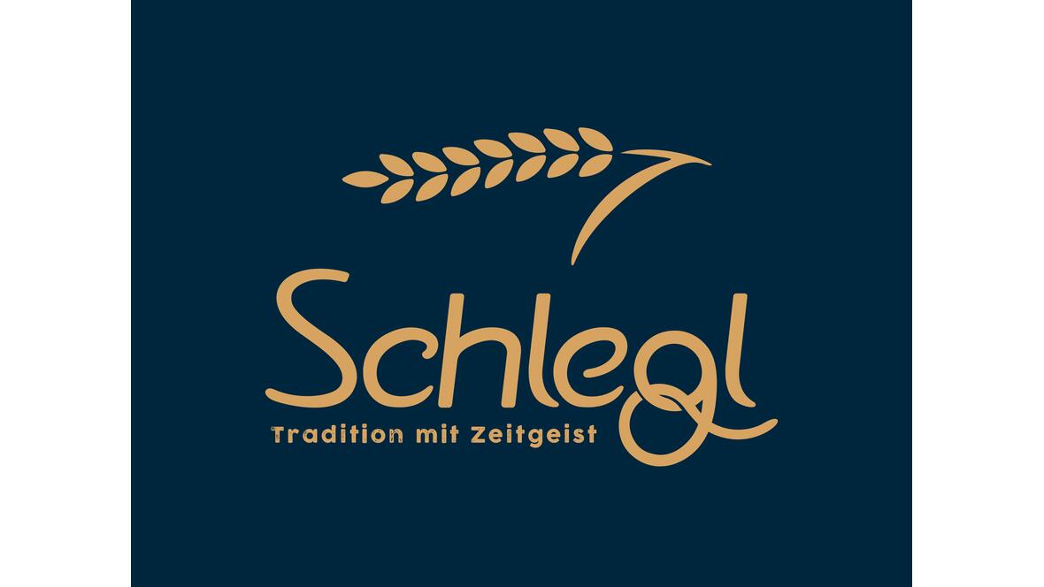 logo-baeckerei-schlegl
